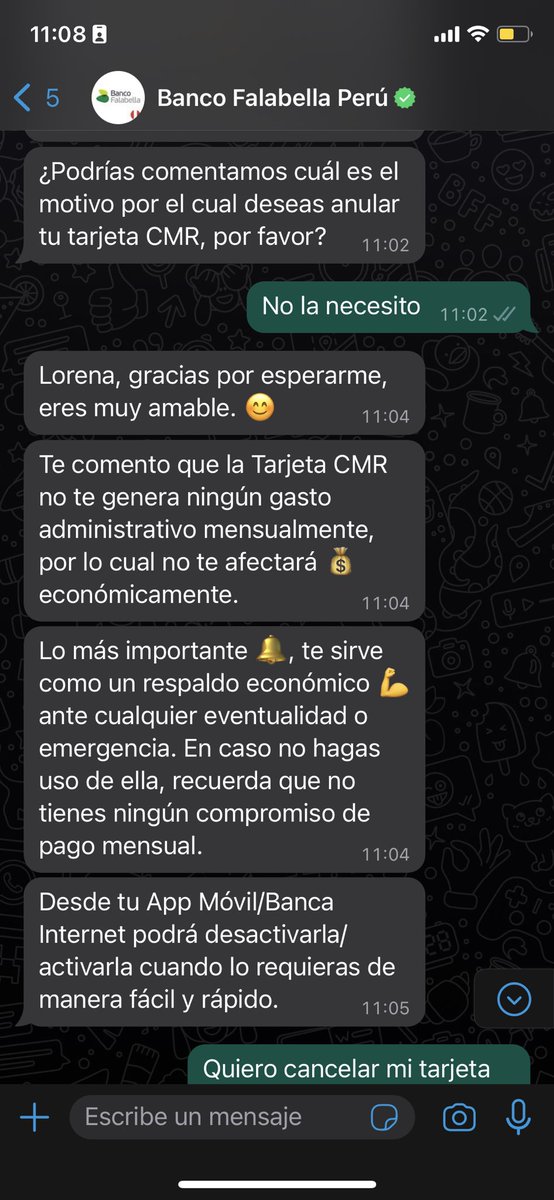 Lorena Uría tweet media