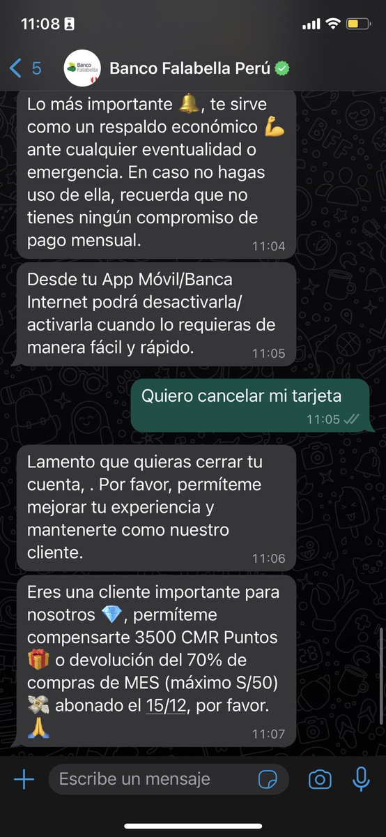 Lorena Uría tweet media