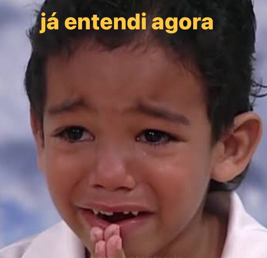 saraudovaral) • Instagram photos and videos, image size:1024x990