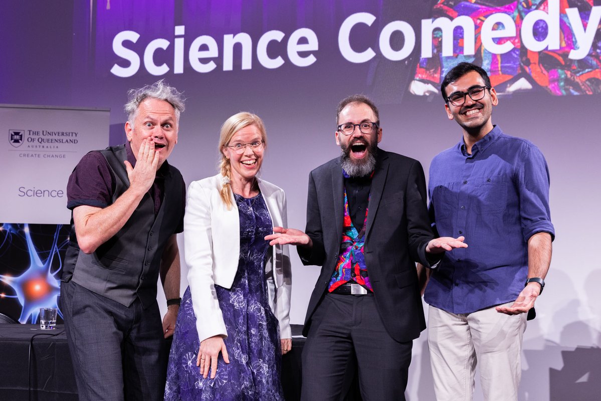 Mehershad Wadia tweet media