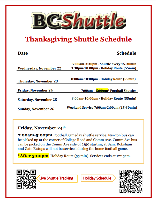 BC Transportation & Parking tweet media