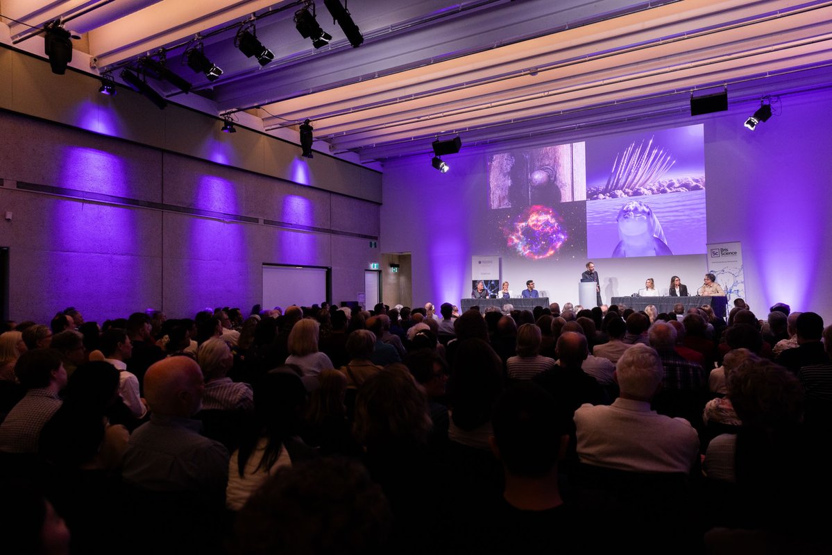 Mehershad Wadia tweet media