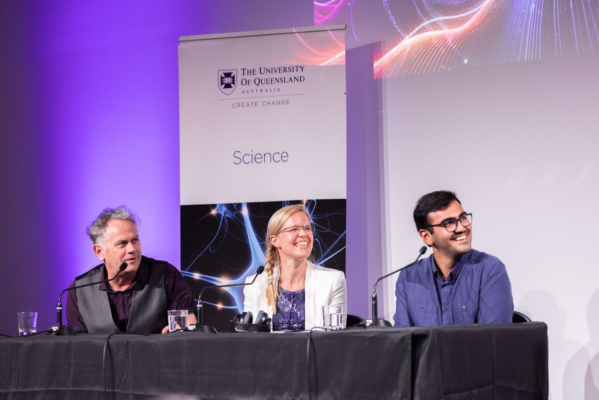 Mehershad Wadia tweet media