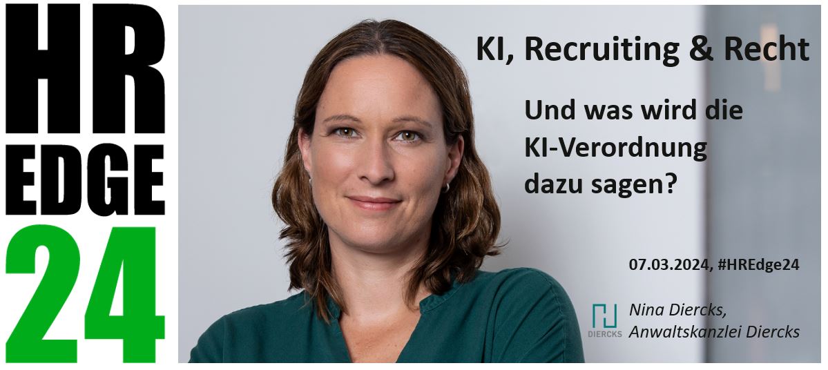 Joachim Diercks tweet media