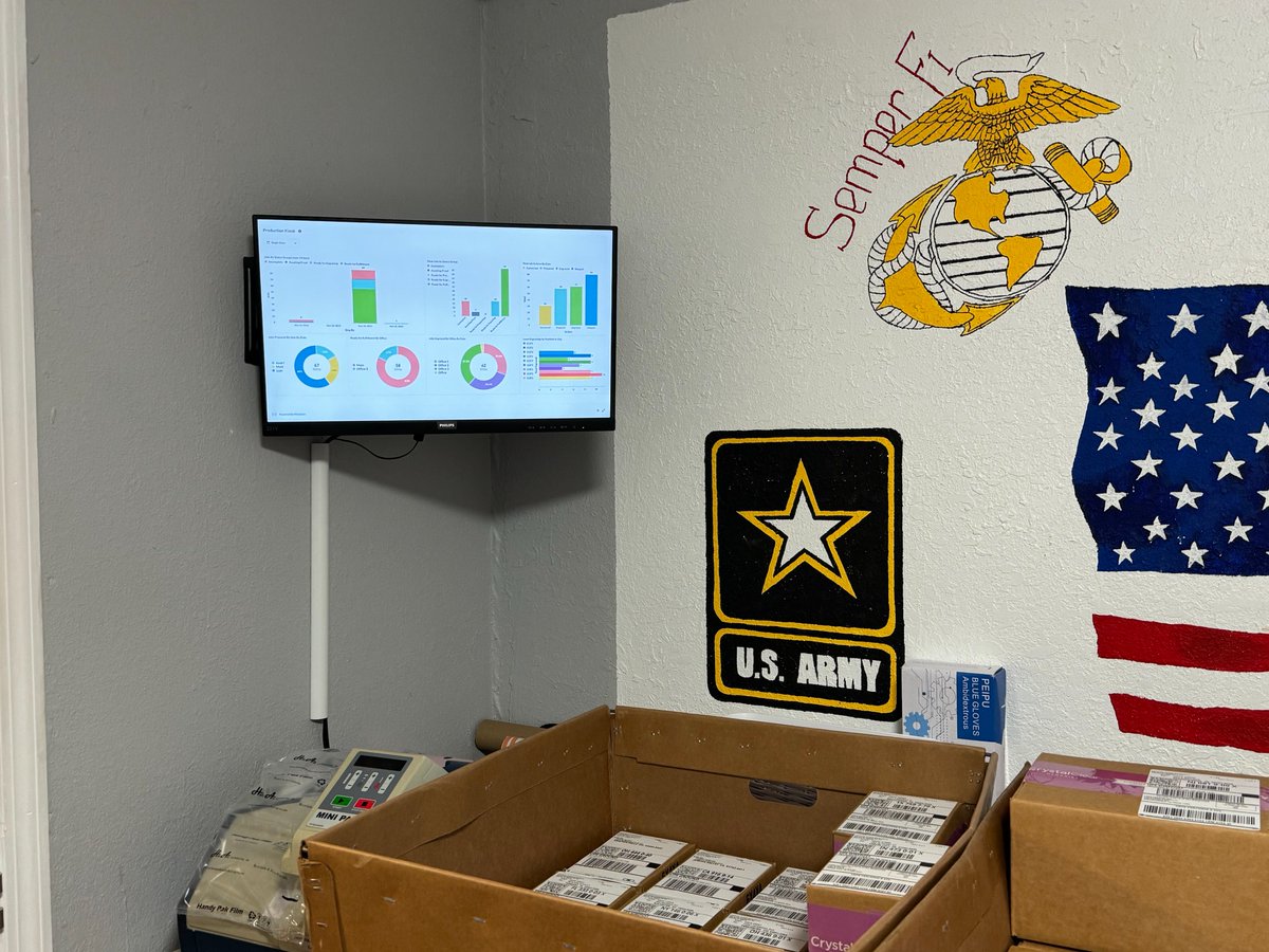 Dan Nunn tweet media