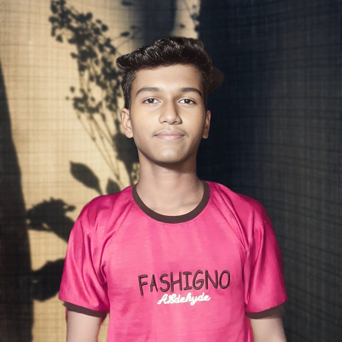 Chandandas04's tweet image. #Chandan_das