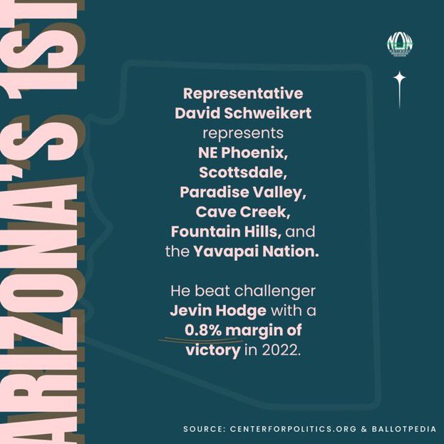 NOWPACAZ tweet picture