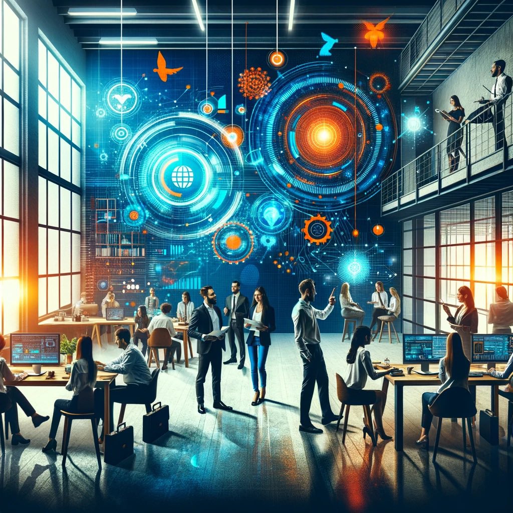 AquiferCRM's tweet photo. Opt for a CRM with all essential tools for streamlined business management. It simplifies processes, enhances efficiency, and drives growth. #OneStopCRM #BusinessEfficiency #AllInOneSolution #StreamlinedManagement #GrowthTools https://t.co/5C0PF4LBPm