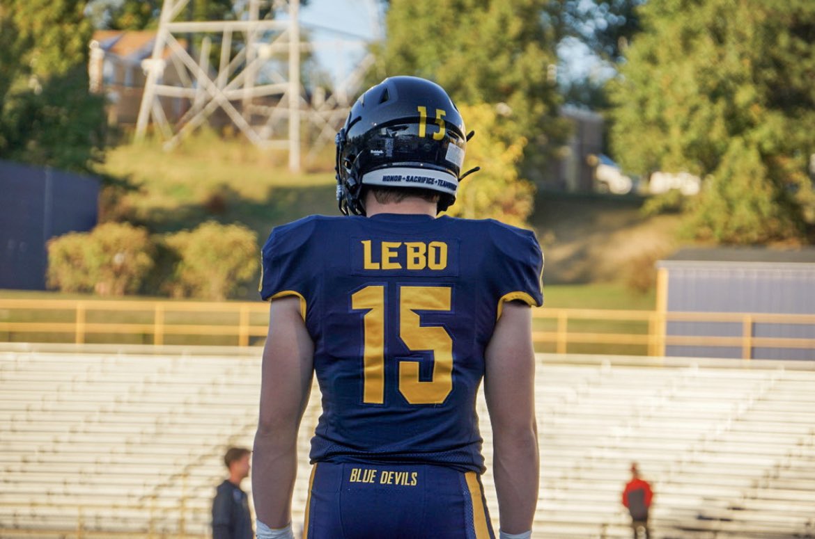 Sophomore Season Highlights 
<a href="/PA_TodaySports/">PA Today</a> <a href="/PAPrepsRivals/">PA Preps</a> <a href="/wpialsportsnews/">WPIAL Sportsmen</a> 

hudl.com/v/2MZhJu