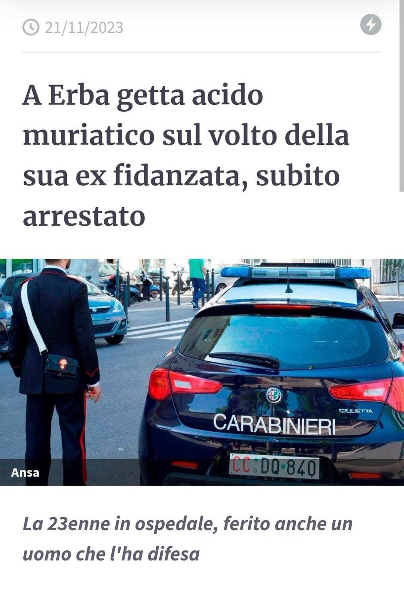 Charlotte Matteini tweet media