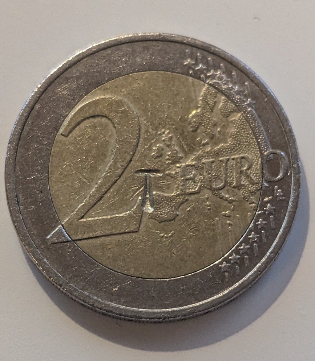 LauSagne's tweet photo. #seedor is great. Enhanced this (t)euro https://t.co/raYUnDyaYF