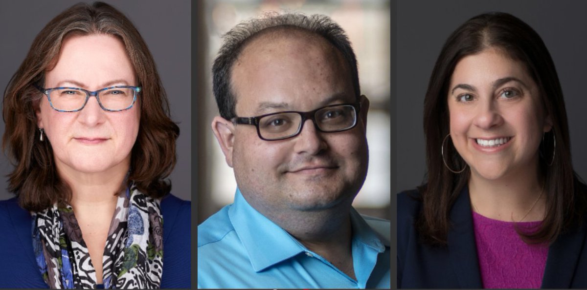 Hold Nov. 30 for 'How to Cover Research Errors and Fraud,' a free webinar to help journalists improve coverage of the scientific community & the business of research. W/insights from @ivanoransky, Elisabeth Bik (@MicrobiomDigest) & @Jodiscohen. Register: harvard.zoom.us/webinar/regist…