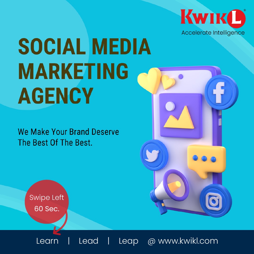 KwiklDigital's tweet photo. Ultimate Social Media Marketing Agency📱📈

👉 We Make Your Brand Deserve the  Best Of the Best

Visit : https://t.co/6God2TyjYq! 🌐📲 
#SocialMediaMarketing #DigitalInfluence #KwiklSuccess #OnlineVisibility 
#marketing #socialmediamarketingagency #socialmediacoach https://t.co/u9JQhY9XXn