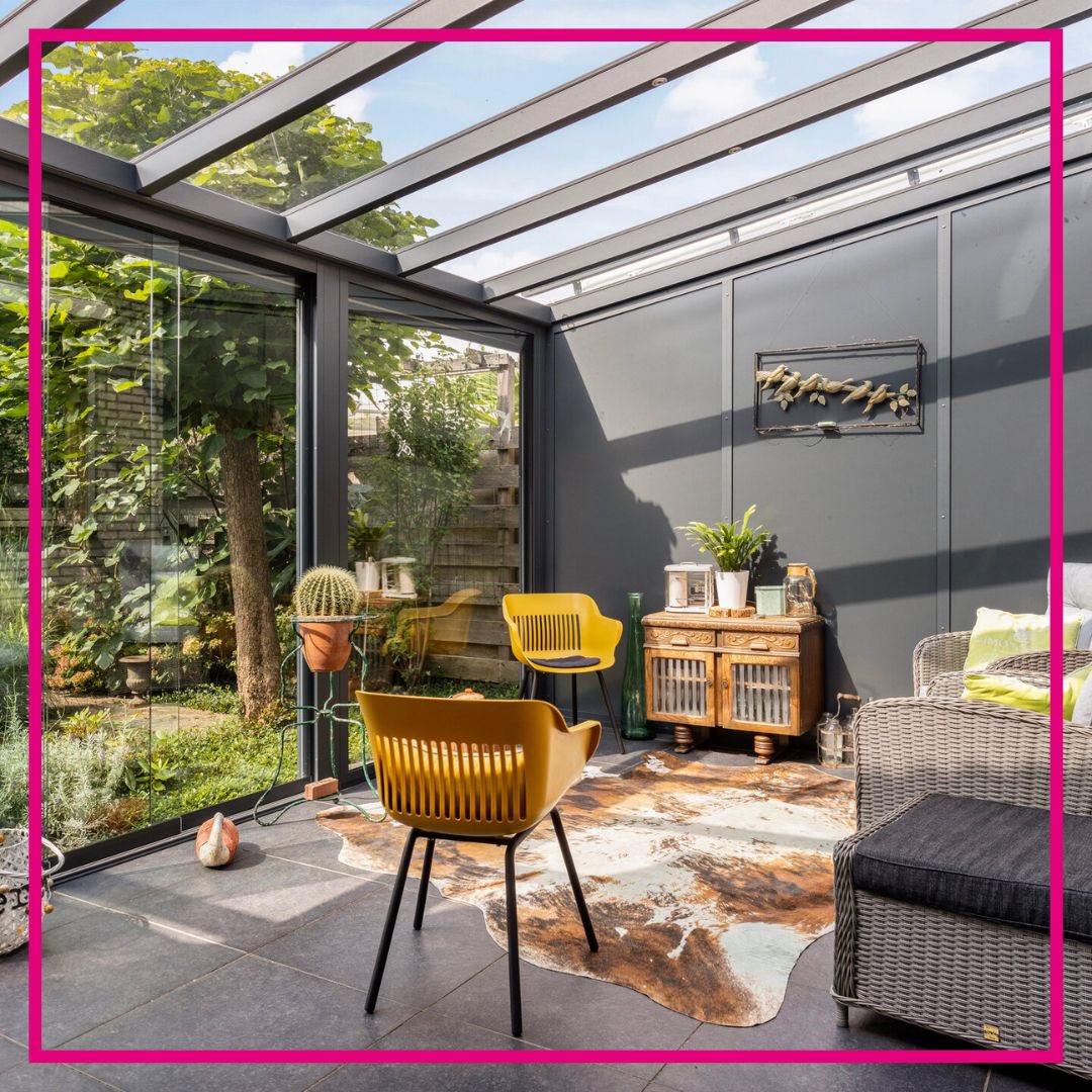 Fraaie tweekapper +carport en 2 bergingen, Energielabel B en 10 zonnepanelen.🏠

-goed onderhouden
-woonkamer  houten vloer -moderne keuken, extra bijkeuken
-3 of 4 slaapkamers 
-
Kijken? 📞Bel 0418-517277 ✉️info@marijmakelaardij.nl  

#marijmakelaardij #gameren #verkopen