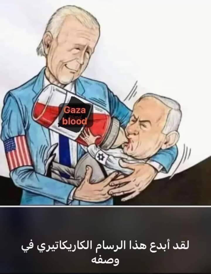 Sayd Apdo (@apdosayd54142) on Twitter photo 