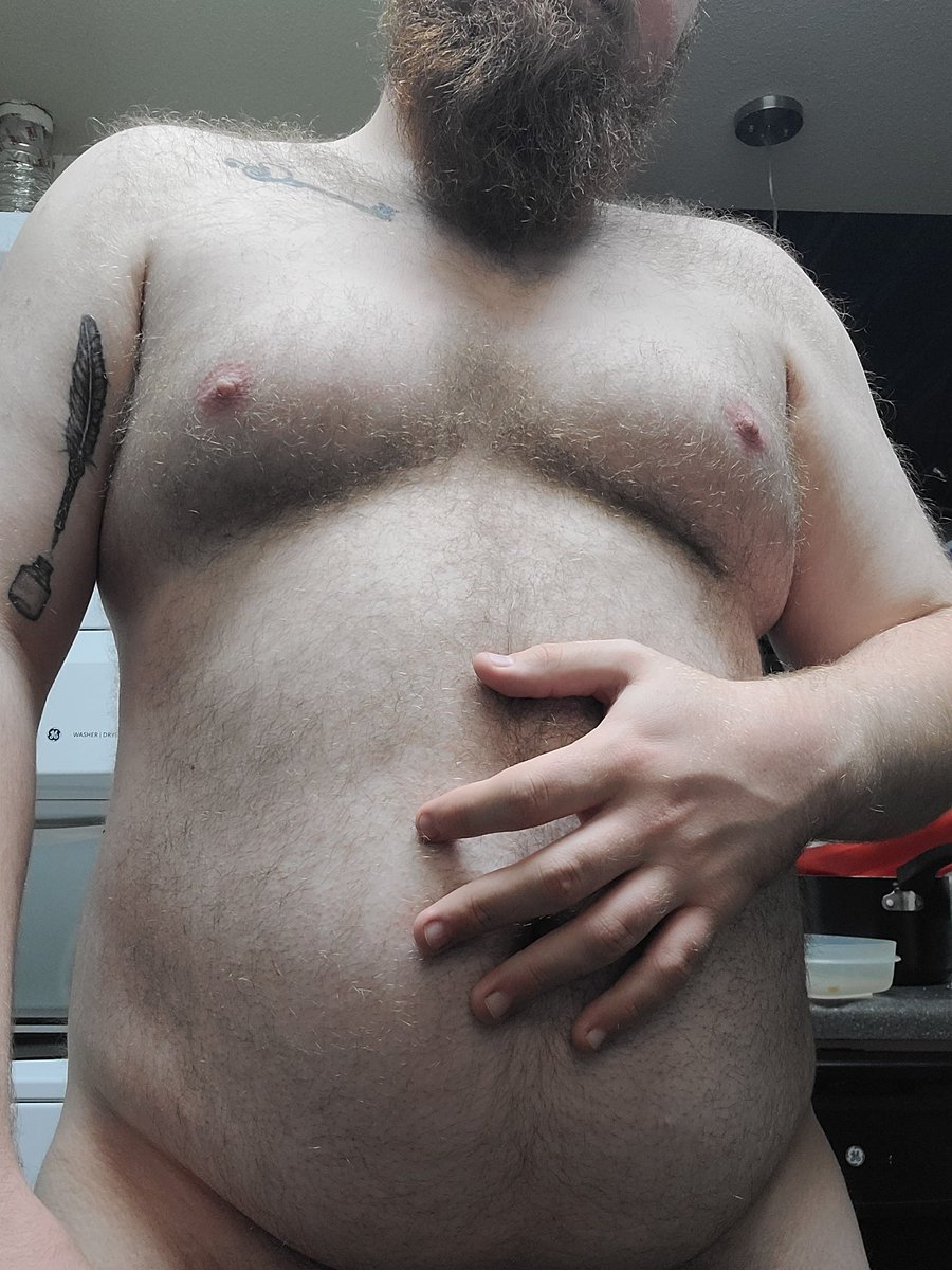 Goodest Pig tweet media