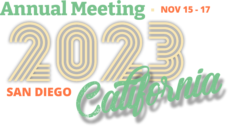 HLNConsulting's tweet photo. @HLNConsulting attended the Sequoia Project Annual Meeting held this year in San Diego. A public health viewpoint on the meeting and the advancements achieved in the TEFCA project is presented here: https://t.co/zSXK3YQCBY https://t.co/PIaqsehAVW