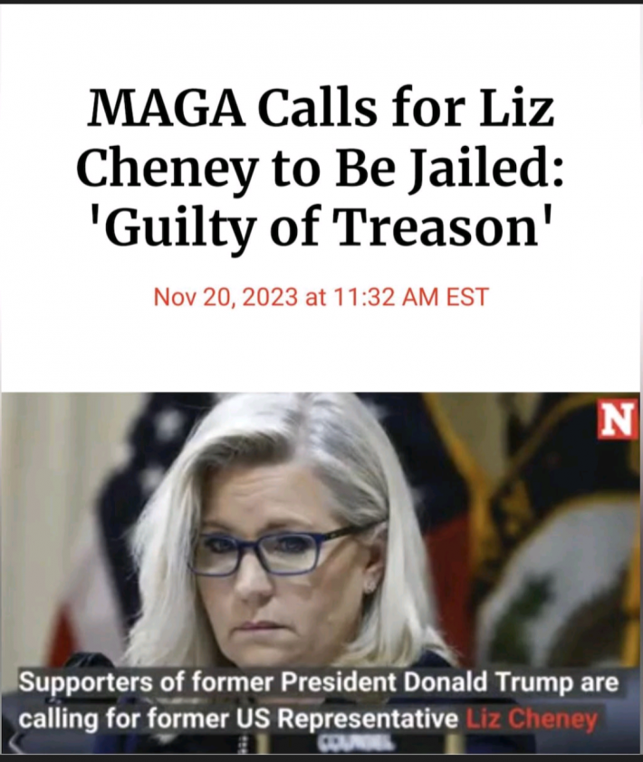 PamJamiso13's tweet photo. #J6Committee  #J6Tapes #ArrestJ6Committee  #ArrestCheney  #Treason  #Rino #TrumpWasRight  #Trump2024NowMorethanEver https://t.co/ASzixzxPAQ
