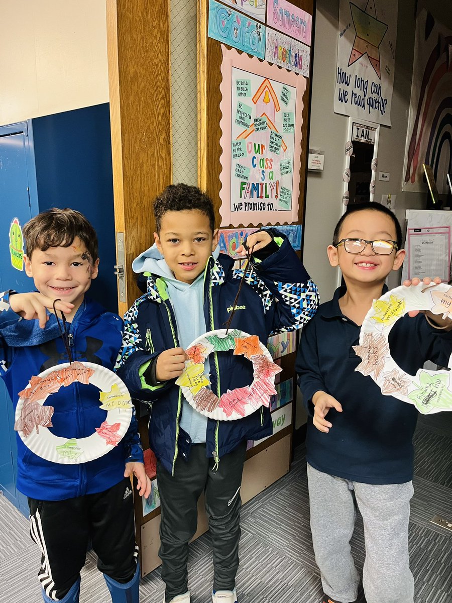 Jillian Pertler tweet media