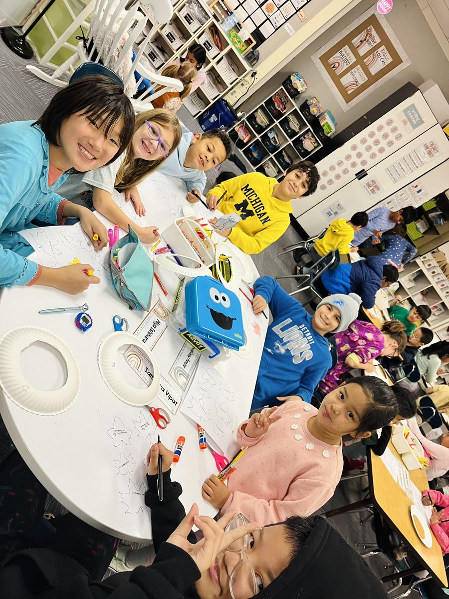 Jillian Pertler tweet media