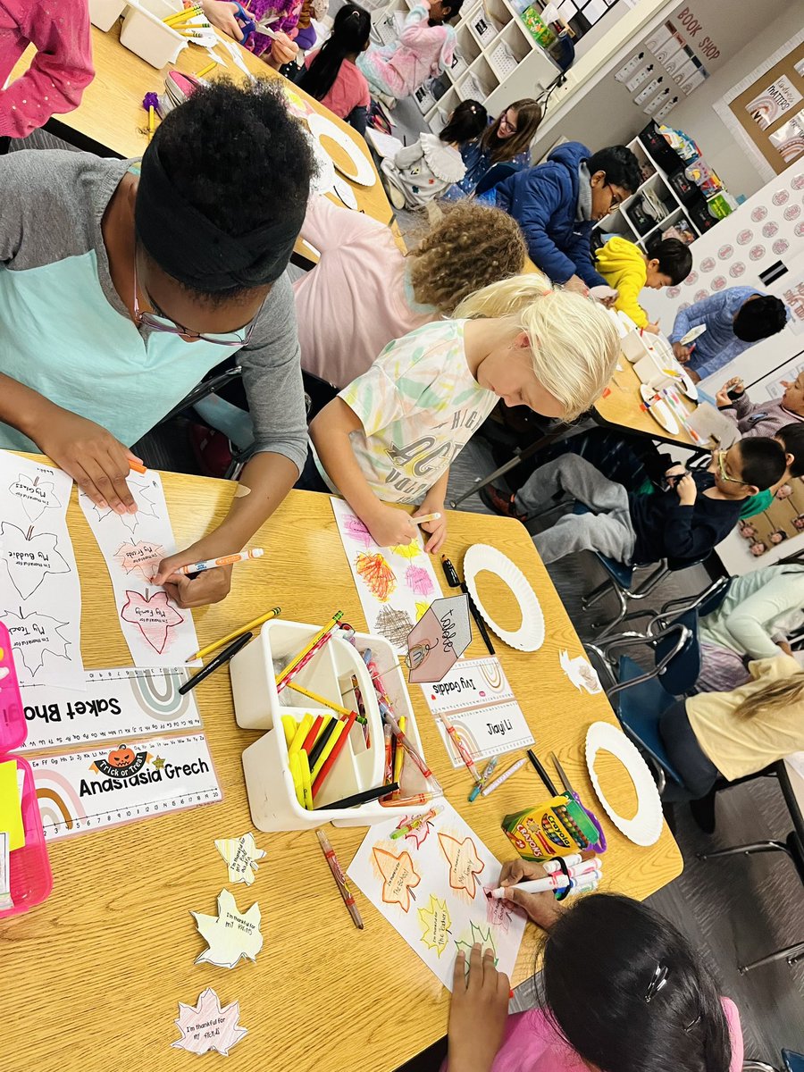 Jillian Pertler tweet media