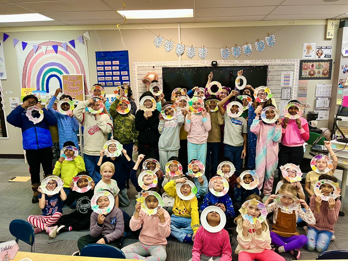 Jillian Pertler tweet media