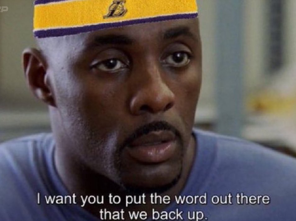 LinkDaUno (@linktheuno) on Twitter photo 