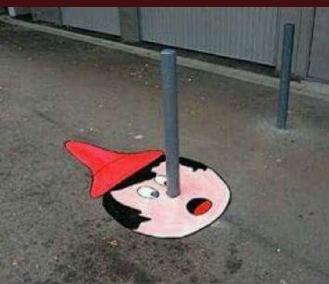 vester71 tweet media