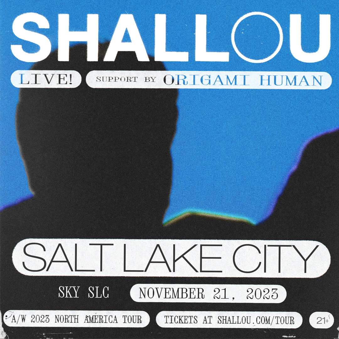 LNE Presents tweet media