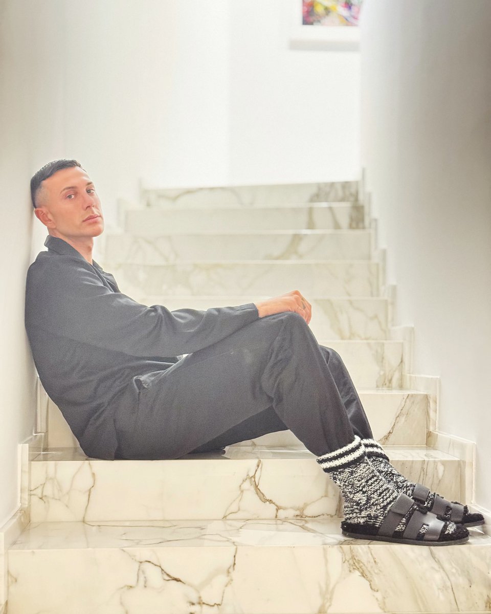 Federico Bernardeschi tweet media
