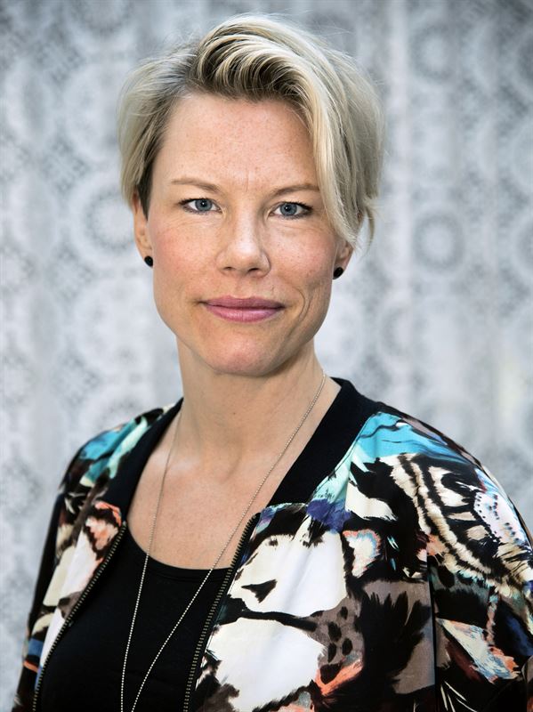 Karin Schmidt Hellsing, one of our speakers at the Lyberg conference – Polling, Media and Democracy, is known to most people as the Editorial Director for Aftonbladet. Come and listen to what she has to say.  

Register here: event.demoskop.se/lyberg-2023