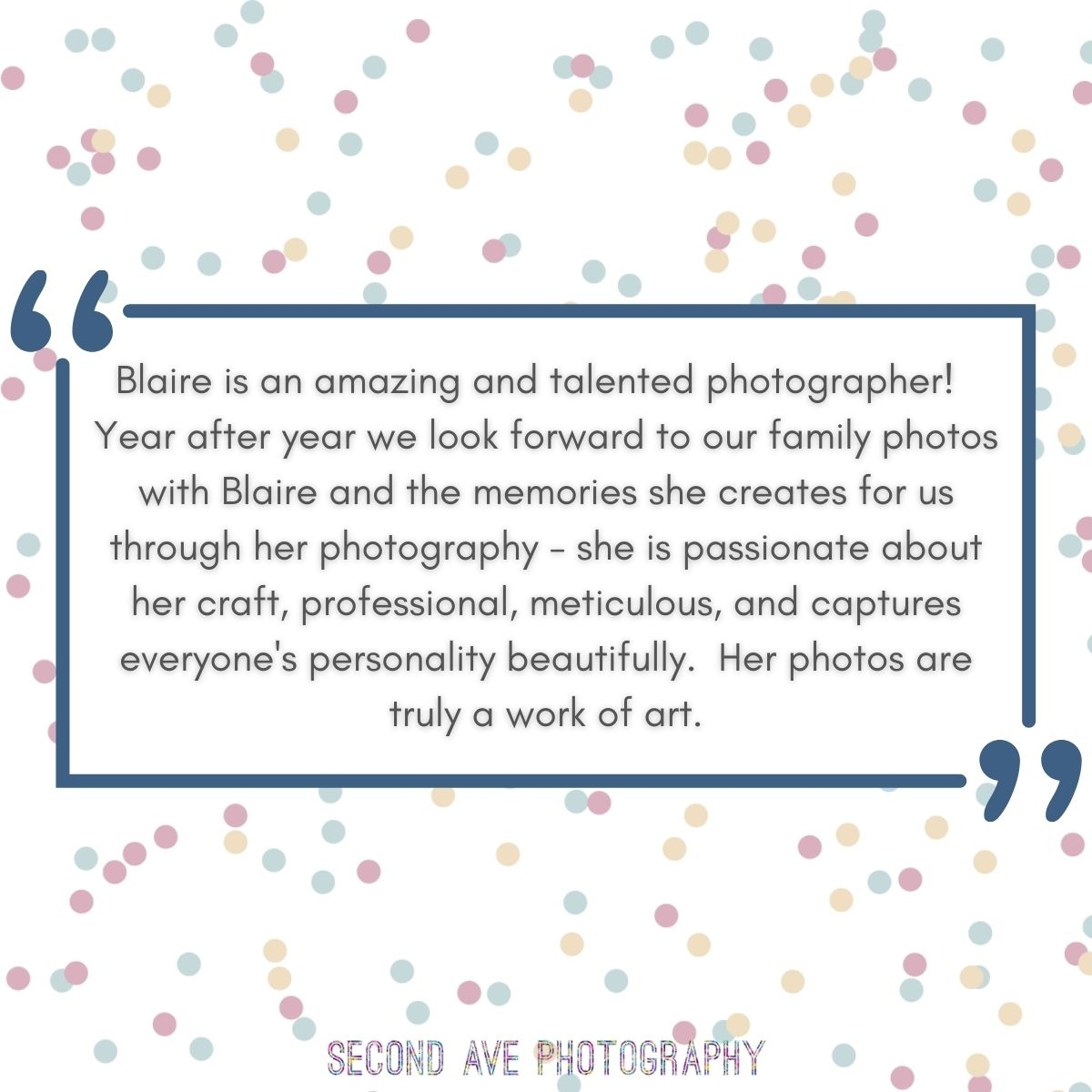 SecondAvePhotog's tweet photo. Google review :) https://t.co/XYP6ImM7Xt