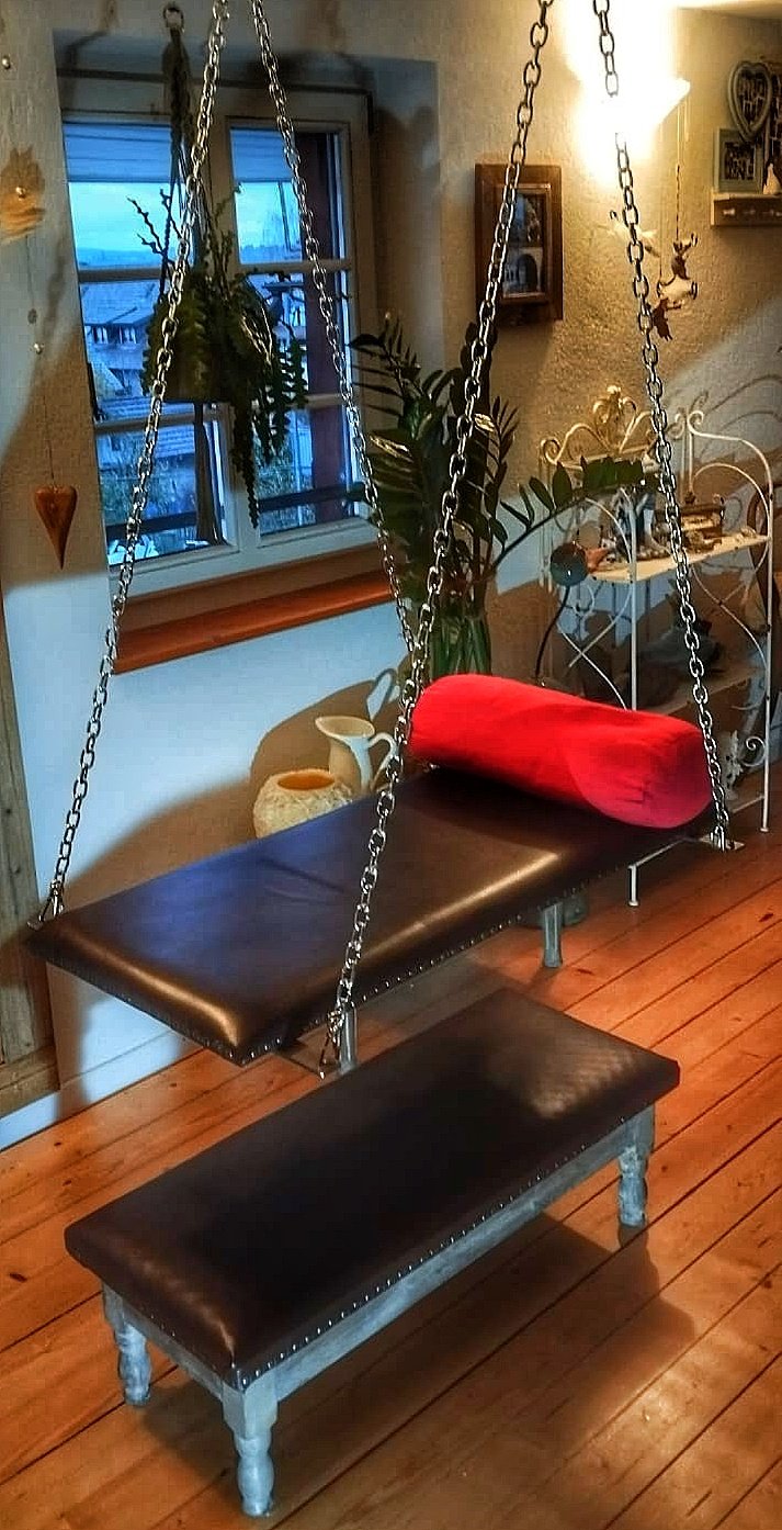 spielzeug #bdsm #liebesschaukel https://t.co/FbcM3MrRxK