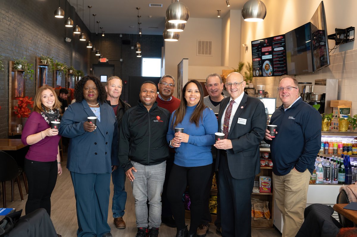 HackensackChamber tweet media