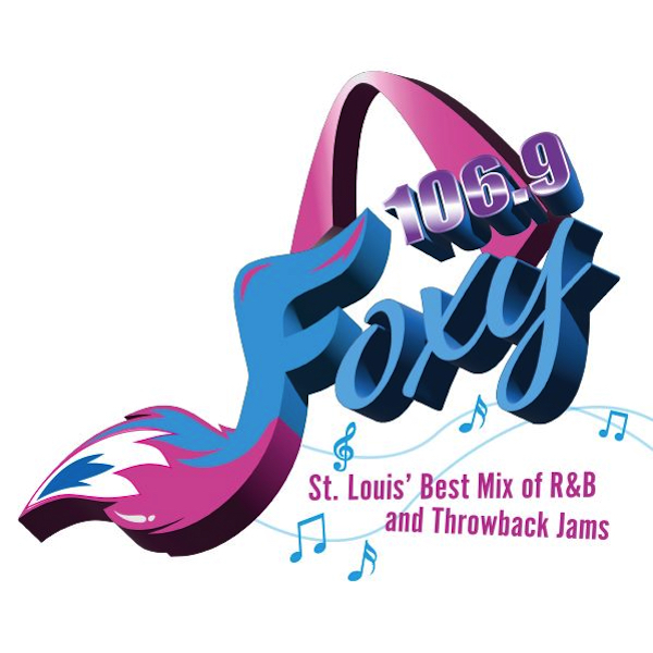 RadioInsight.com tweet media