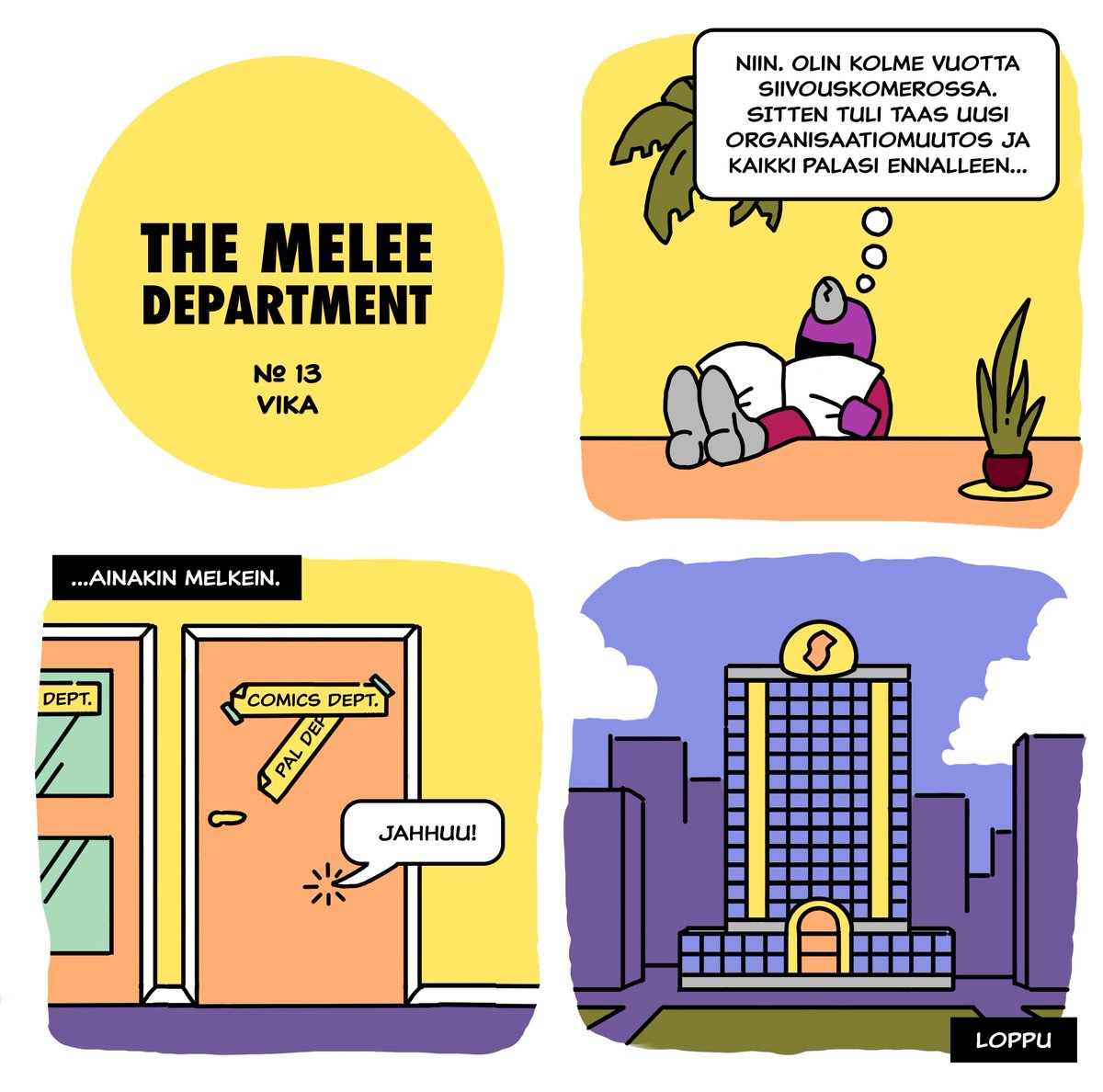 Aleksanteri Karanka tweet media