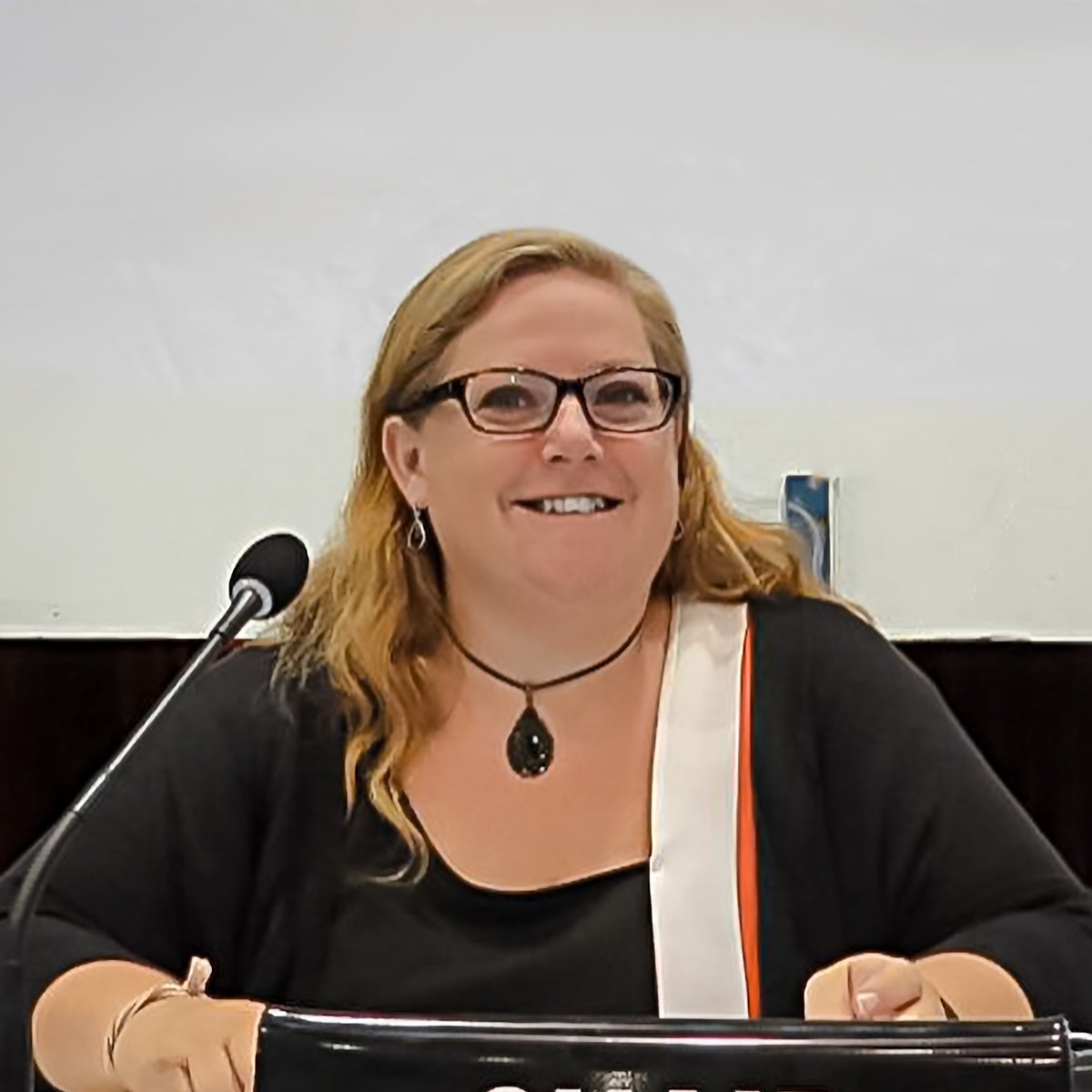 Today is #WorldFisheriesDay! 🎣 Fisheries have an integral role in sustaining human lives and healthy ocean ecosystems. Celebrate with us and read a message from Alexa Cole, director of NOAA Fisheries Office Of International Affairs, Trade, and Commerce: bit.ly/47KiQSb