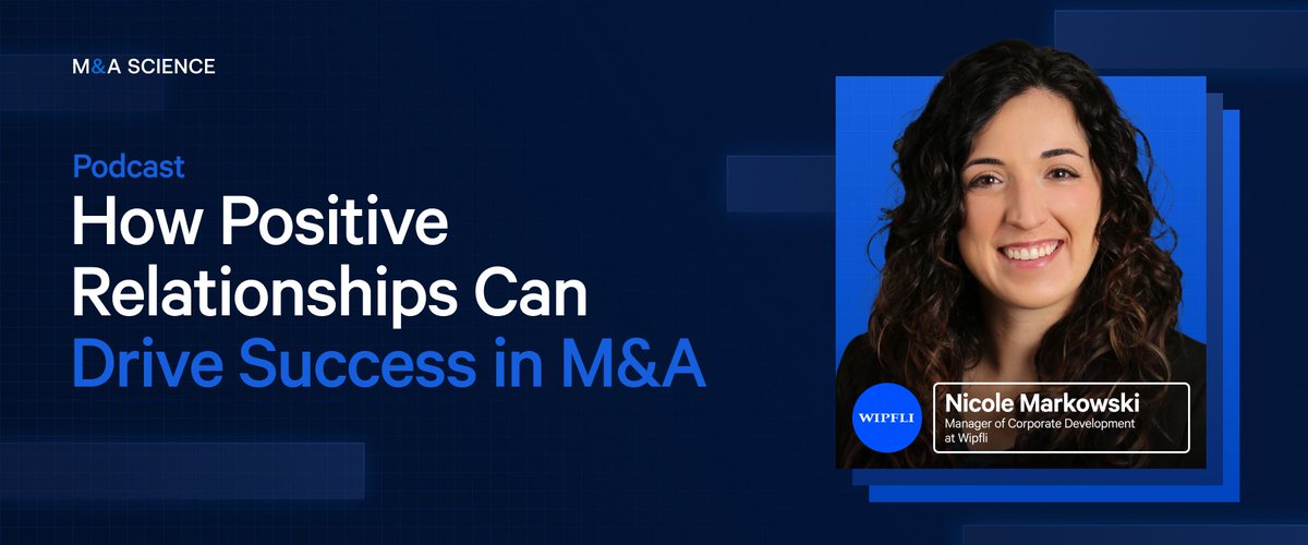 DealRoom tweet media