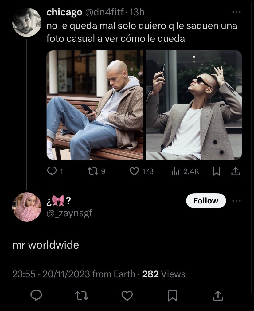 Out of context Harries (@ooc_harries) on Twitter photo 