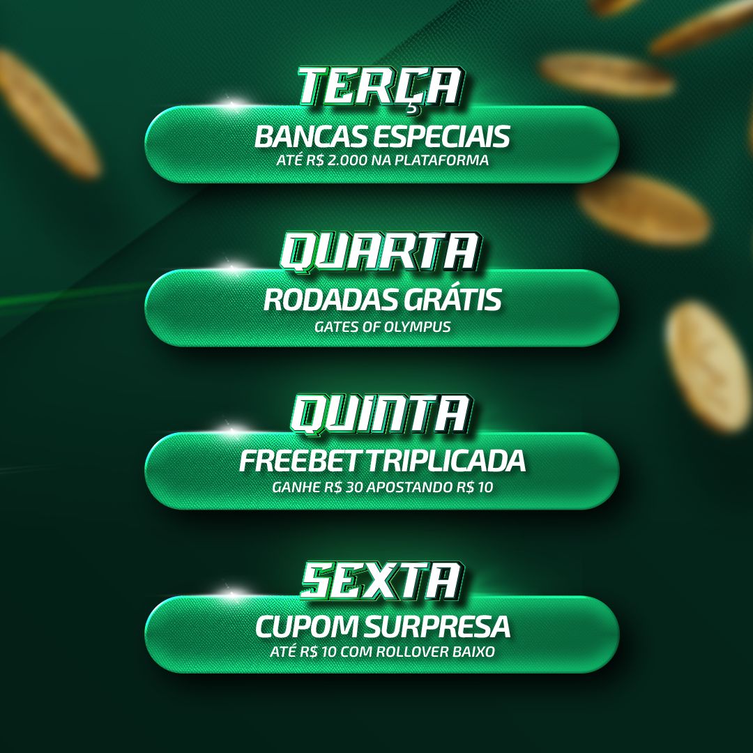 jogando com banca alta , será que eu Forrei?