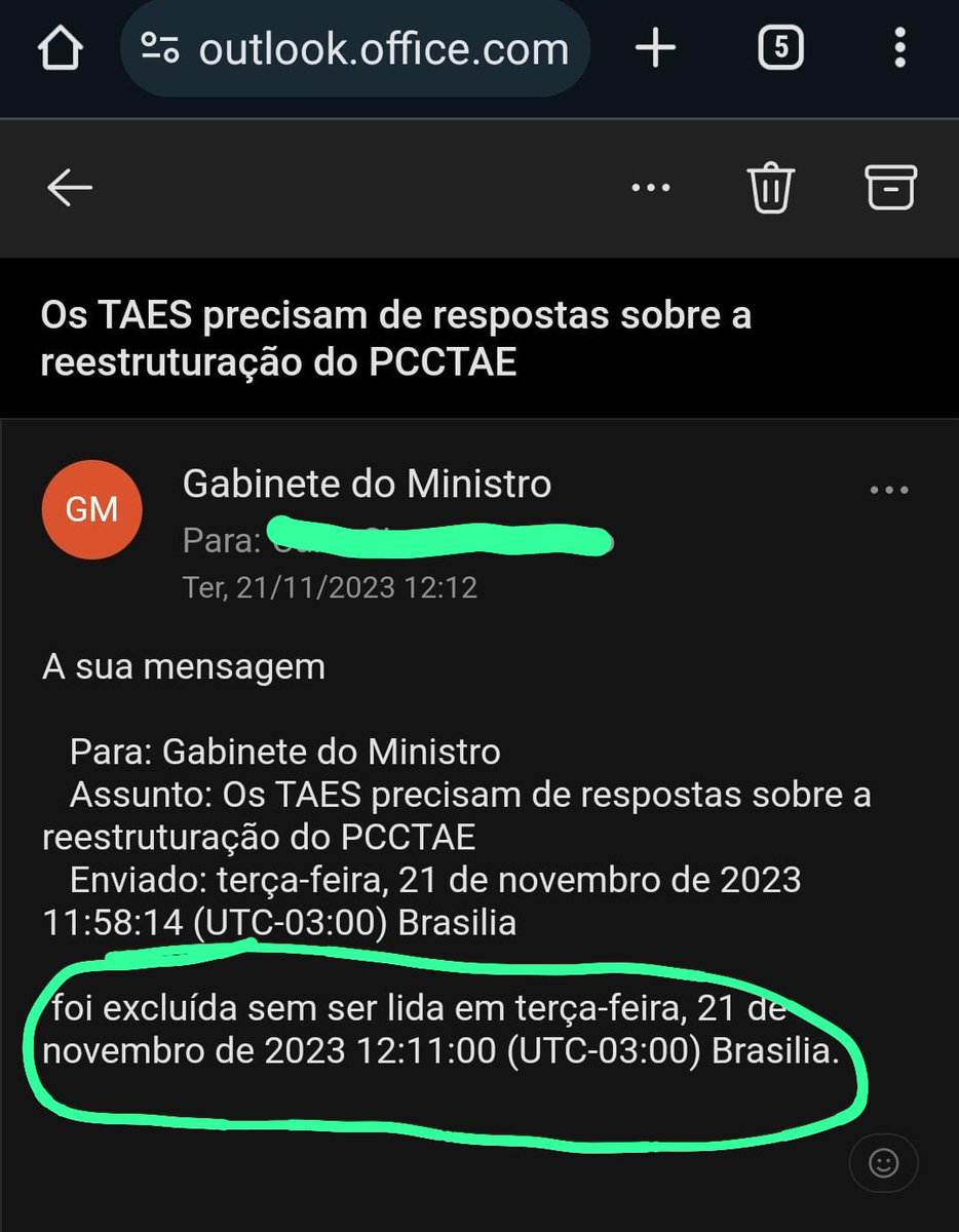 CarlaVizzotto's tweet photo. POV. Você está sofrendo pelo Mozão?
- Não, é pelo Ministro da Educação @CamiloSantanaCE  mesmo 😭 

@LulaOficial corre aqui, será que um Ministério do Namoro resolve isso tmb?
#TAESnaLuta
#ReestruturaçãoPCCTAEjá
#PCCTAEnoOrçamento
#ValorizaçãoTAES
#Sindicatos
#NegociaçãoColetiva https://t.co/h6TLN899OX