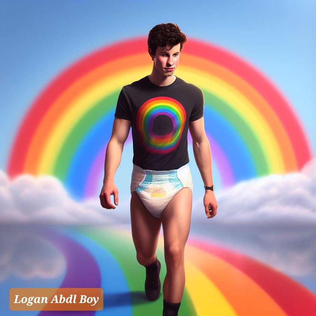 loganabdlboy's tweet photo. #ShawnMendes #lgbtpride #BabyShawnMendes #logangilbert #lgbtbaby https://t.co/WcJp3rV6KK