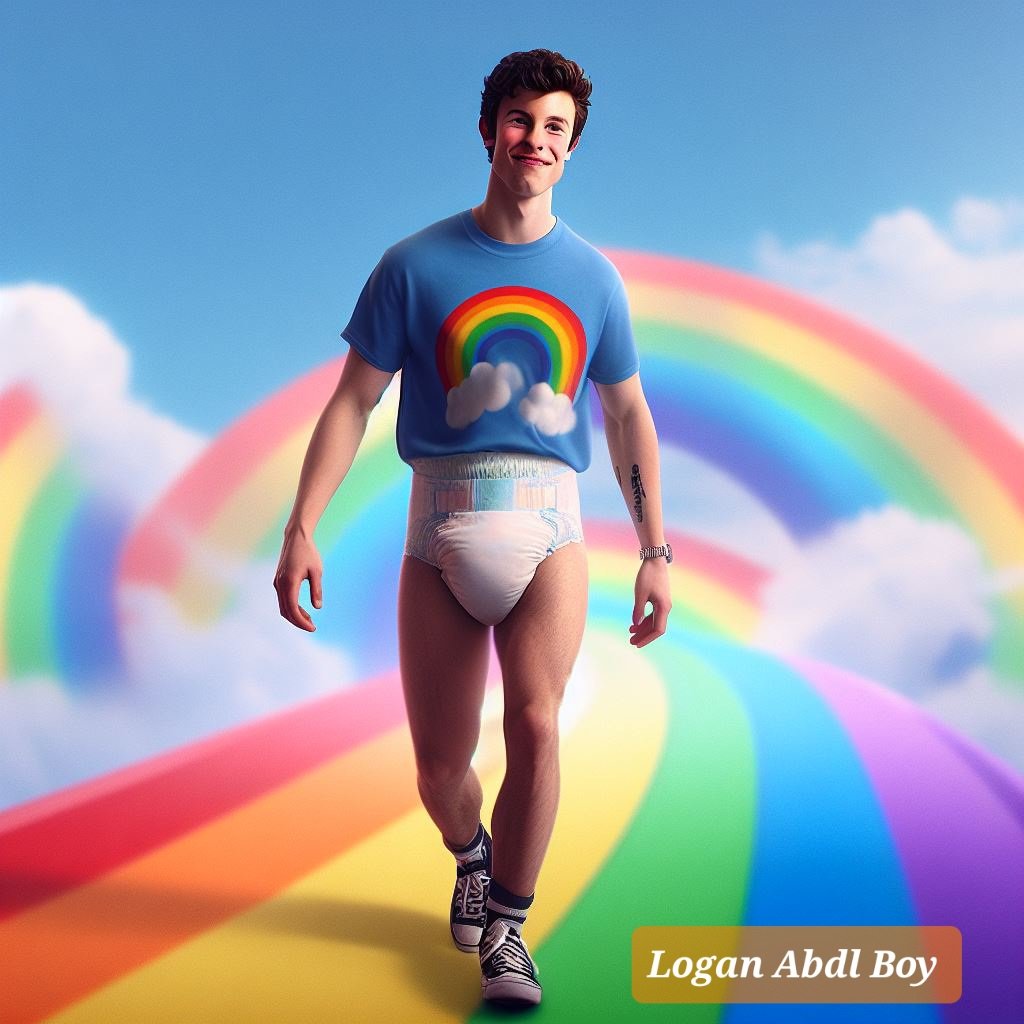 loganabdlboy's tweet photo. #ShawnMendes #lgbtpride #BabyShawnMendes #logangilbert #lgbtbaby https://t.co/WcJp3rV6KK