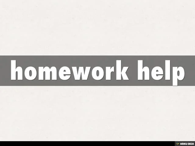 geogitonga's tweet image. Strive for excellence with our tailored #HomeworkSupport! 🏆📖 Unleash your potential in #ChemicalEngineering #Philosophy #SocialWork.
WhatsApp. wa.me/message/CM26G5…