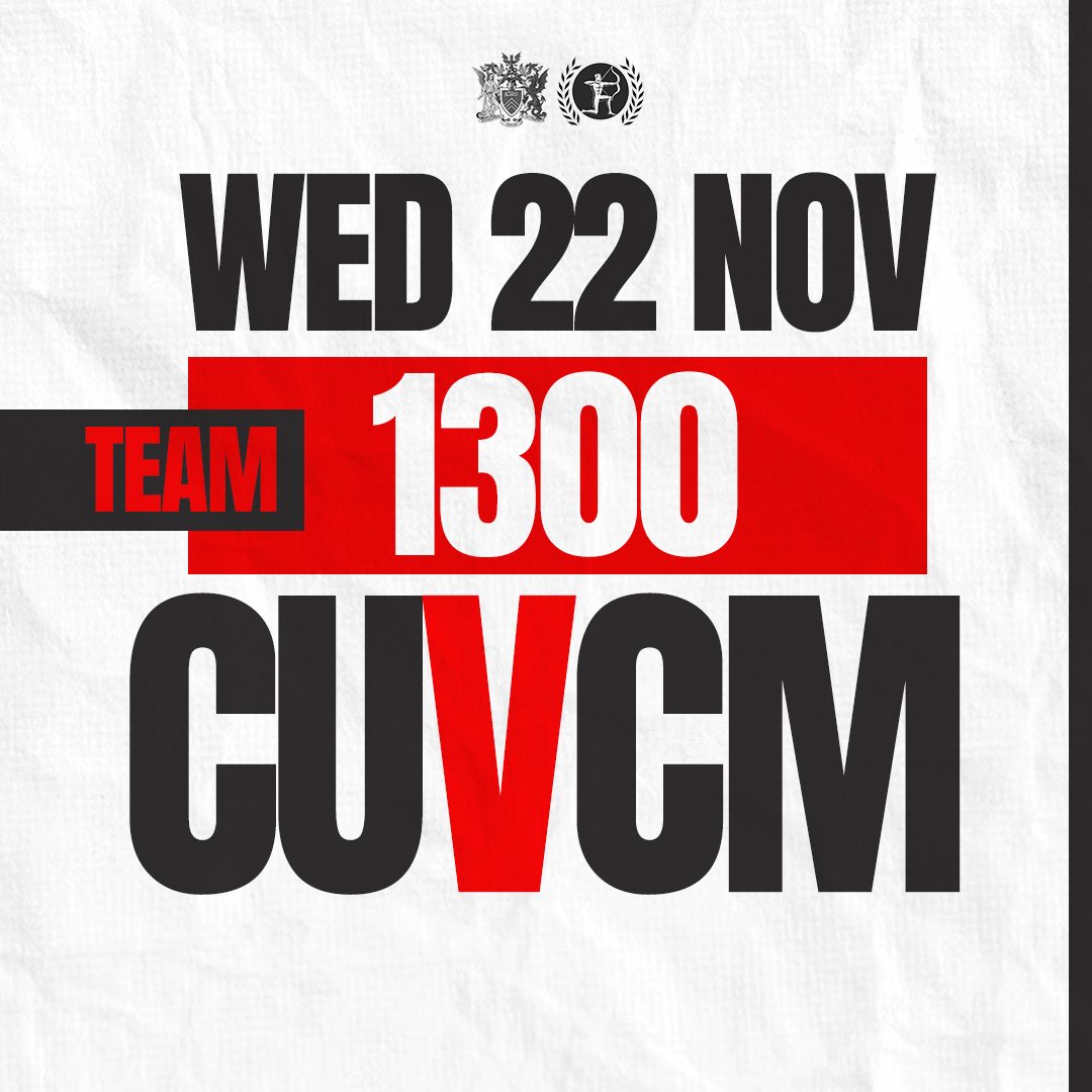 Cardiff University Mens Rugby tweet media