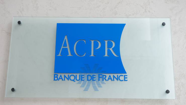 moneyvoxfr's tweet photo. INFO MONEYVOX. Assurance crédit conso : le « gendarme » financier confirme qu'il y a un problème https://t.co/cqNMg3wOOc https://t.co/yk3RSThIUZ