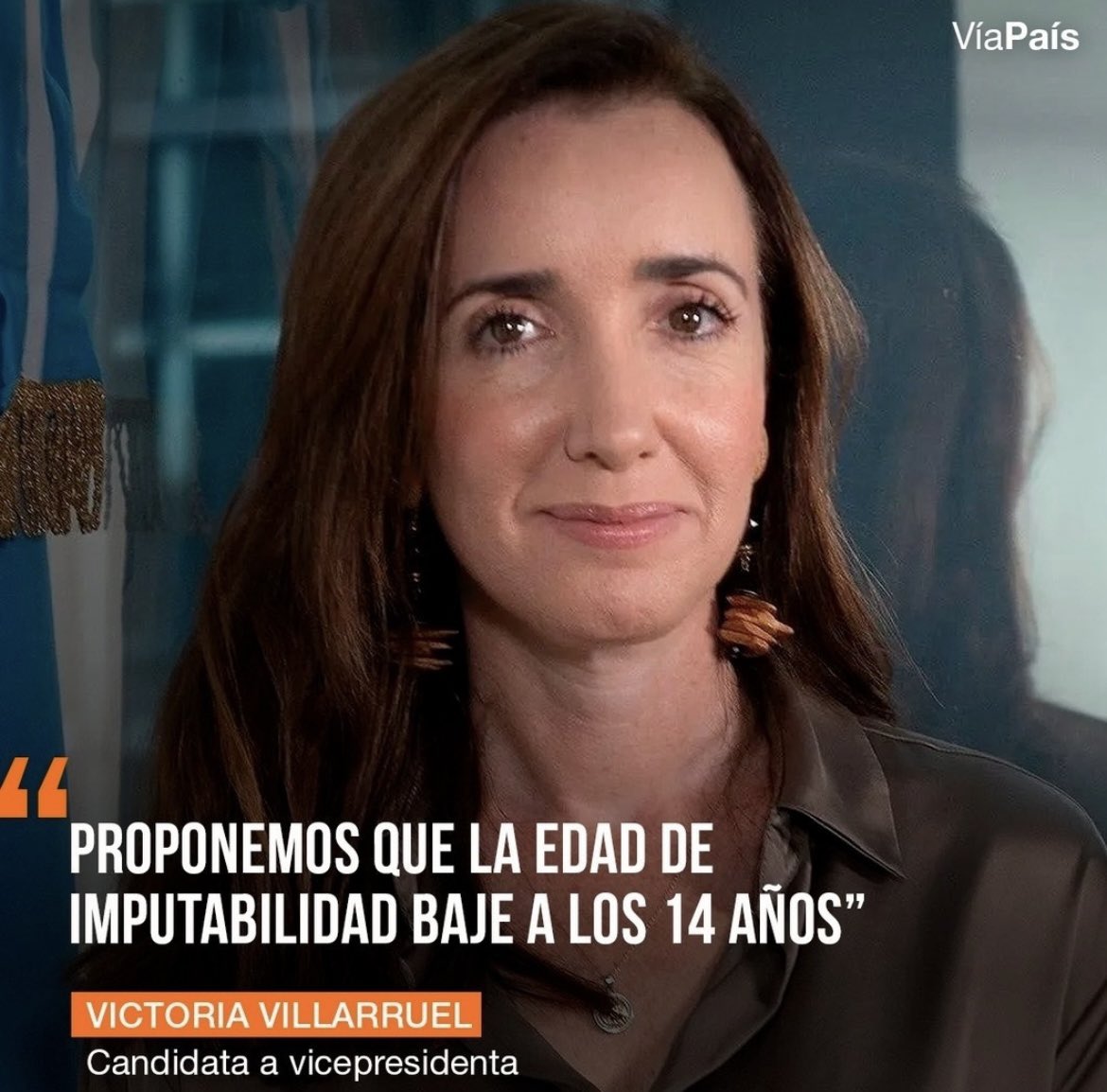 BBVA (banco)