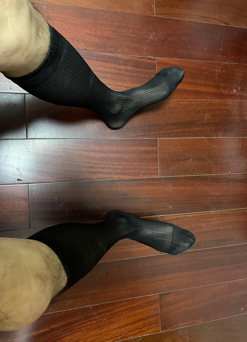 Aite (@aite91961034) on Twitter photo 