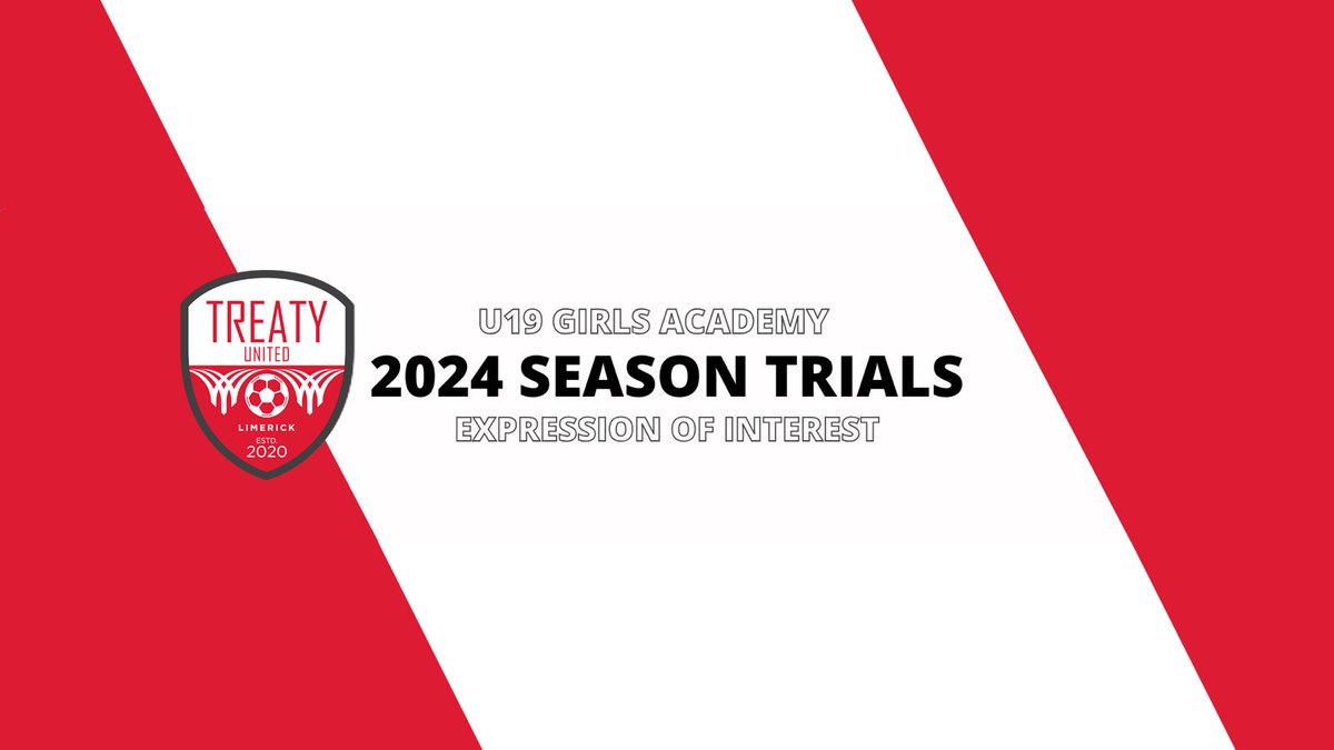 Treaty United FC tweet media