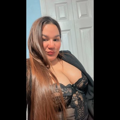 emilydcg's tweet photo. #NuevaFotoDePerfil https://t.co/lgupvFmagw
